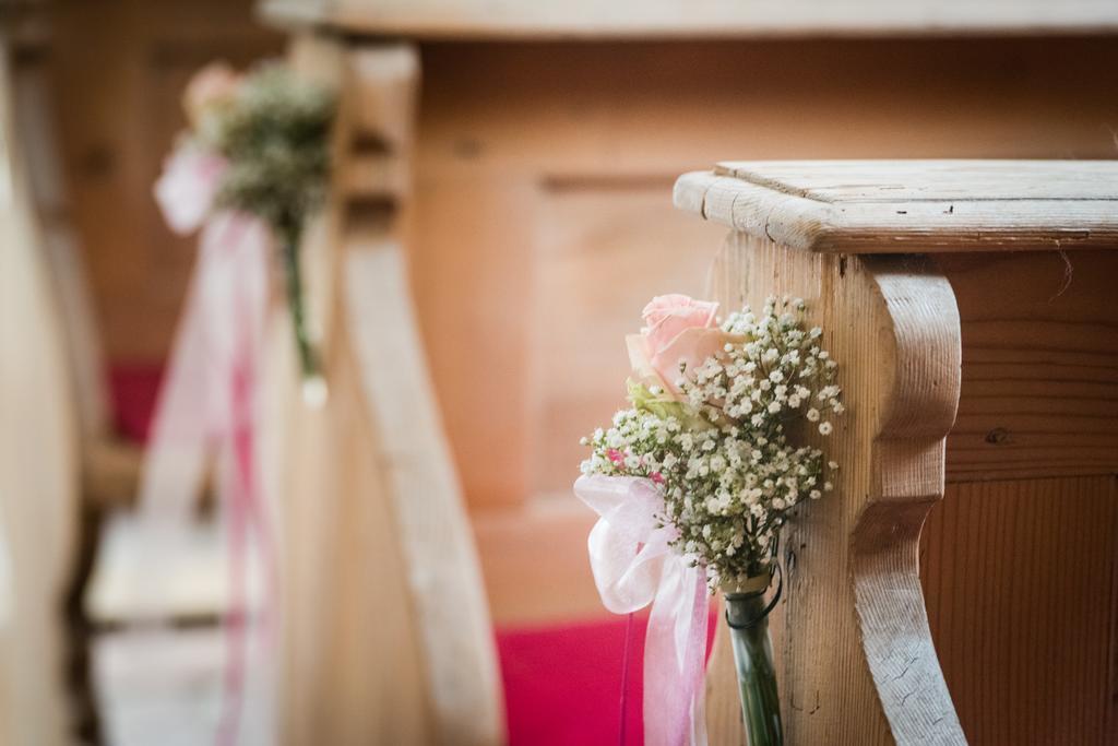 ザルツブルク ディ ディ ハスラッハミュール Bed & Breakfast エクステリア 写真