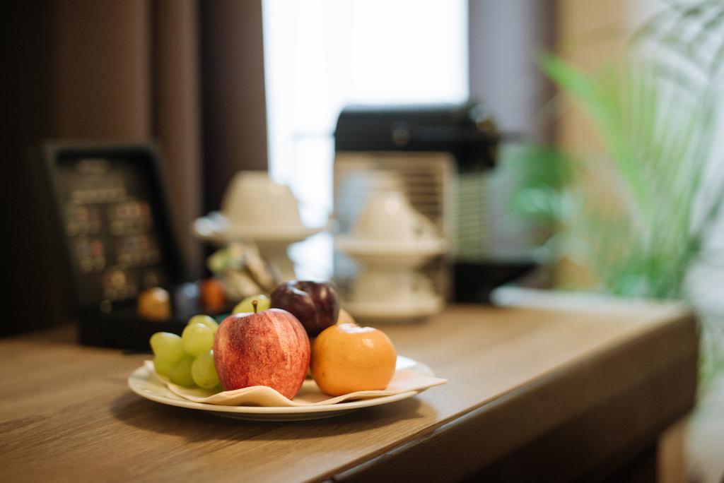 ザルツブルク ディ ディ ハスラッハミュール Bed & Breakfast エクステリア 写真